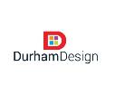 Durham Design logo